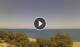 Marina di Patti 29.04.2025 13:32