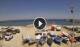 Marina di San Vito 01.05.2025 13:32