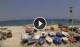 Marina di San Vito 08.06.2025 13:32