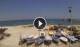 Marina di San Vito 02.07.2025 13:32