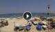 Marina di San Vito 14.06.2025 13:32