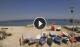 Marina di San Vito 29.04.2025 13:32