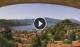 Laveno-Mombello 09.07.2025 13:32