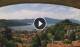 Laveno-Mombello 01.07.2025 13:32