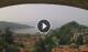 Laveno-Mombello 09.06.2025 13:32