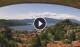 Laveno-Mombello 15.07.2025 13:34