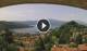Laveno-Mombello 14.06.2025 13:32