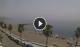 La Mamola 15.06.2025 13:32