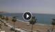 La Mamola 01.05.2025 13:32