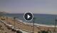 La Mamola 09.07.2025 13:32