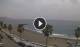 La Mamola 09.06.2025 13:32