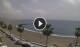 La Mamola 29.04.2025 13:32