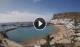 Puerto de Mogan (Gran Canaria) 05.12.2025 13:33