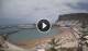 Puerto de Mogan (Gran Canaria) 15.06.2025 13:32