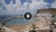 Puerto de Mogan (Gran Canaria) 01.05.2025 13:32