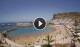 Puerto de Mogan (Gran Canaria) 29.04.2025 13:32