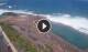 Bajamar (Teneriffa) 30.04.2025 13:32