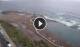 Bajamar (Tenerife) 30.06.2025 13:32