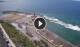 Bajamar (Tenerife) 08.06.2025 13:32