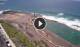 Bajamar (Tenerife) 14.06.2025 13:32