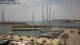 Blanes 15.06.2025 13:32