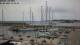 Blanes 30.04.2025 13:32