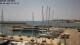 Blanes 09.06.2025 13:32