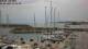 Blanes 29.04.2025 13:32