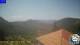 Busalletta 01.07.2025 13:32