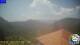 Busalletta 03.07.2025 13:32