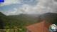 Busalletta 08.05.2025 13:32