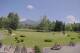 Kitzbuhel 15.06.2025 13:32