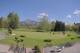 Kitzbuhel 30.04.2025 13:32