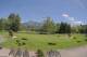 Kitzbühel 23.05.2025 13:32