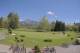 Kitzbühel 30.04.2025 13:32