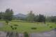 Kitzbühel 09.07.2025 13:32