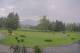 Kitzbuhel 10.07.2025 13:32