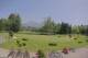 Kitzbuhel 08.06.2025 13:32