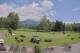 Kitzbuhel 01.07.2025 13:32