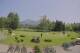 Kitzbühel 09.06.2025 13:32