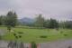 Kitzbühel 15.07.2025 13:34