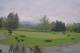 Kitzbühel 25.04.2025 13:32