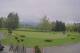 Kitzbuhel 08.05.2025 13:32
