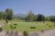 Kitzbühel 14.06.2025 13:32