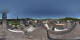 Betzdorf 01.05.2025 13:32