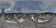 Betzdorf 22.04.2025 13:32