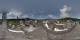 Betzdorf 29.04.2025 13:32