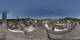 Betzdorf 29.04.2025 13:32