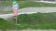 Les Arcs 2000 15.06.2025 13:35