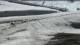 Les Arcs 2000 30.04.2025 13:36